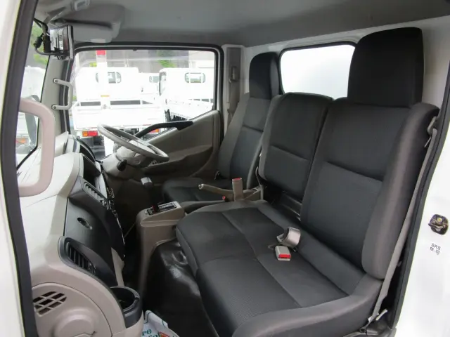 日産 アトラス CBF-SQ2F24(2WD)の写真32