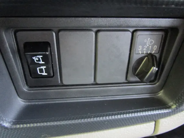 日産 アトラス CBF-SQ2F24(2WD)の写真34