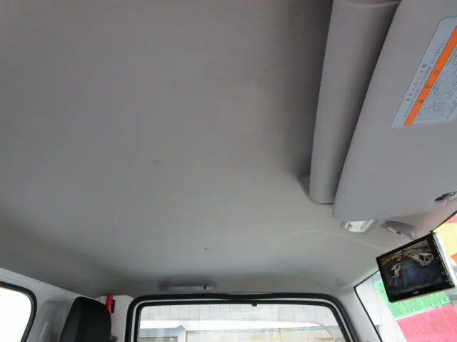 日産 アトラス CBF-SQ2F24(2WD)の写真35