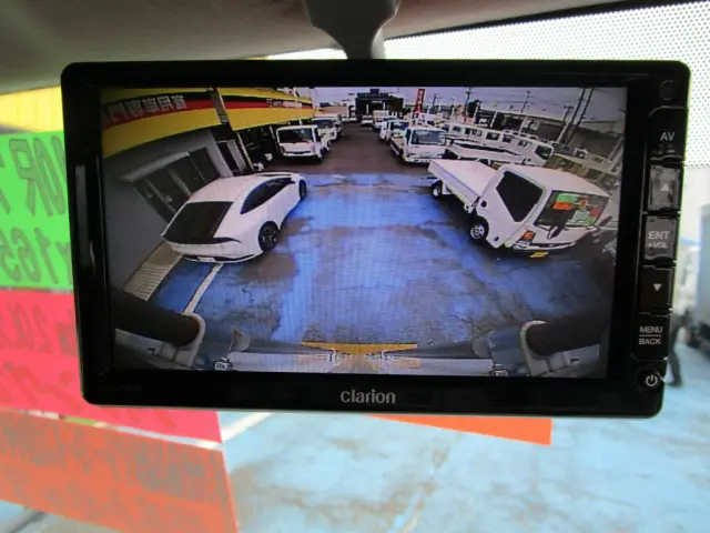 日産 アトラス CBF-SQ2F24(2WD)の写真36