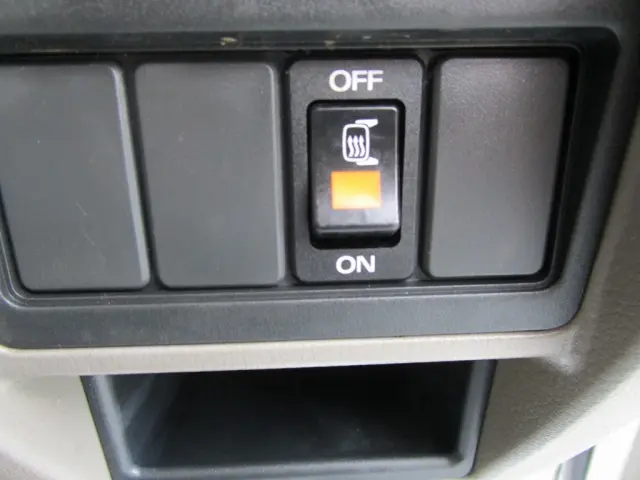 日産 アトラス CBF-SQ2F24(2WD)の写真37