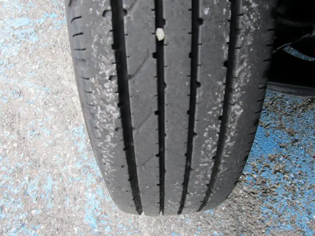 日産 アトラス CBF-SQ2F24(2WD)の写真44