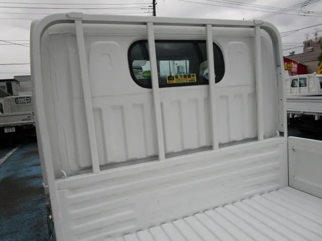 日産 アトラス CBF-SQ2F24(2WD)の写真12