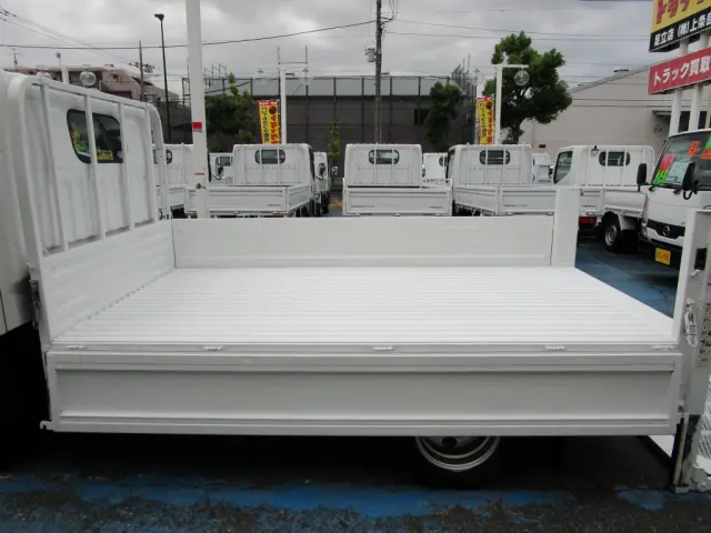 日産 アトラス CBF-SQ2F24(2WD)の写真15