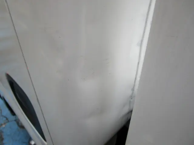 日産 アトラス CBF-SQ2F24(2WD)の写真17