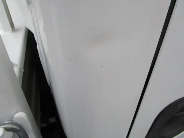 日産 アトラス CBF-SQ2F24(2WD)の写真18