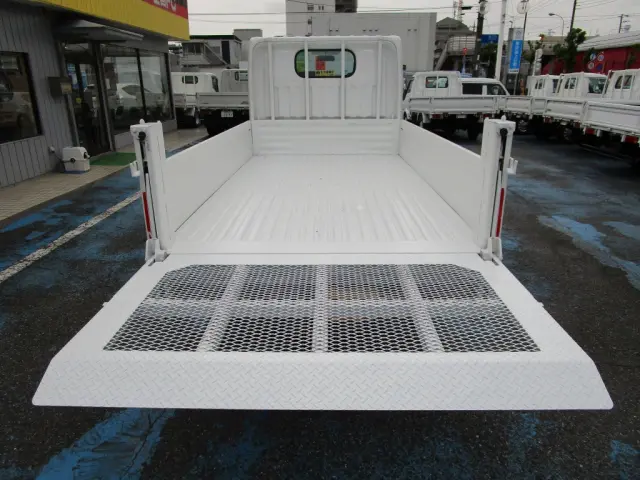 日産 アトラス CBF-SQ2F24(2WD)の写真19