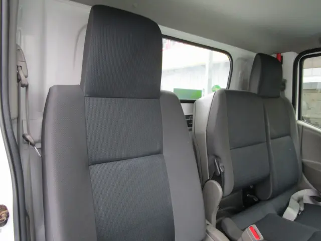 日産 アトラス CBF-SQ2F24(2WD)の写真29