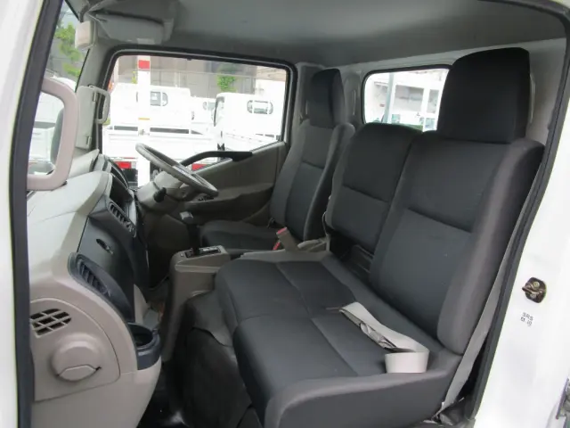 日産 アトラス CBF-SQ2F24(2WD)の写真32