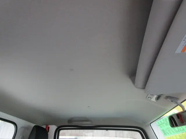 日産 アトラス CBF-SQ2F24(2WD)の写真33