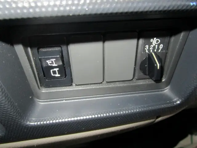 日産 アトラス CBF-SQ2F24(2WD)の写真34