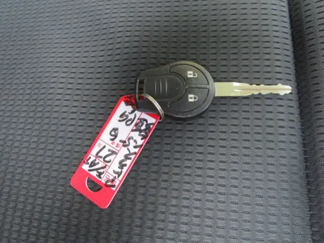 日産 アトラス CBF-SQ2F24(2WD)の写真36