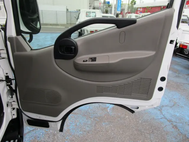 日産 アトラス CBF-SQ2F24(2WD)の写真39