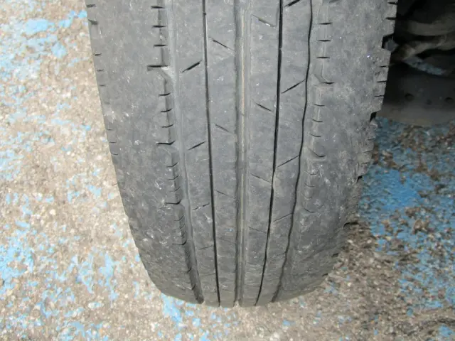 日産 アトラス CBF-SQ2F24(2WD)の写真44