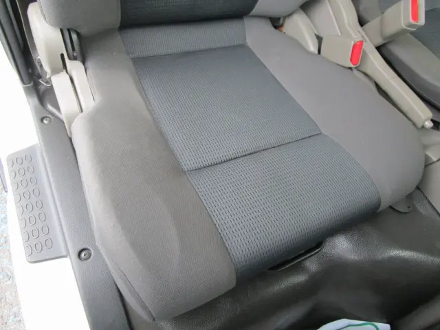 日産 アトラス CBF-SQ2F24(2WD)の写真46