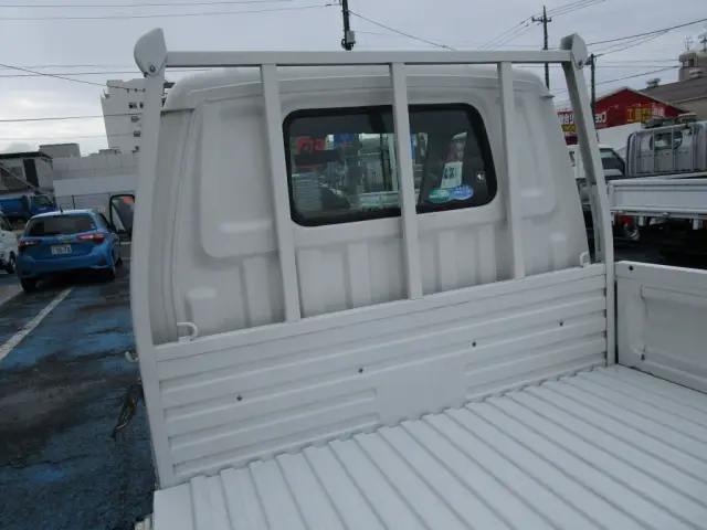 マツダ ボンゴトラック DBF-SLP2T(2WD)の写真12