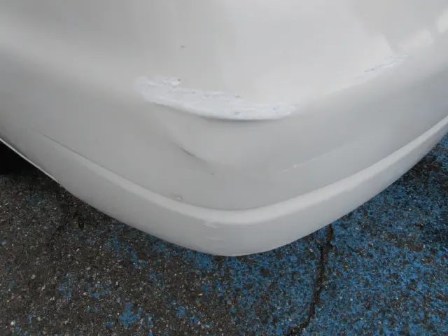 マツダ ボンゴトラック DBF-SLP2T(2WD)の写真17