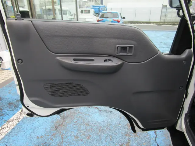 マツダ ボンゴトラック DBF-SLP2T(2WD)の写真24