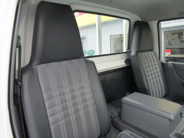 マツダ ボンゴトラック DBF-SLP2T(2WD)の写真29