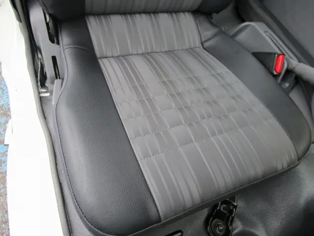 マツダ ボンゴトラック DBF-SLP2T(2WD)の写真30