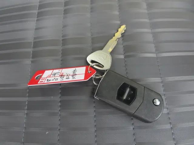 マツダ ボンゴトラック DBF-SLP2T(2WD)の写真38