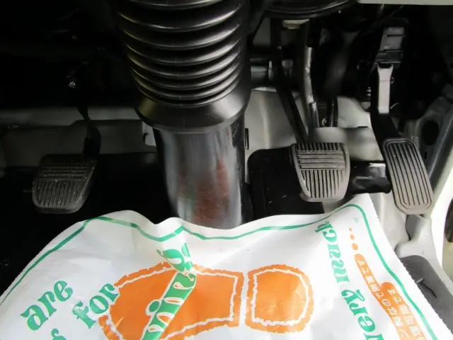 日野 デュトロ TKG-XZU610T(2WD)の写真28