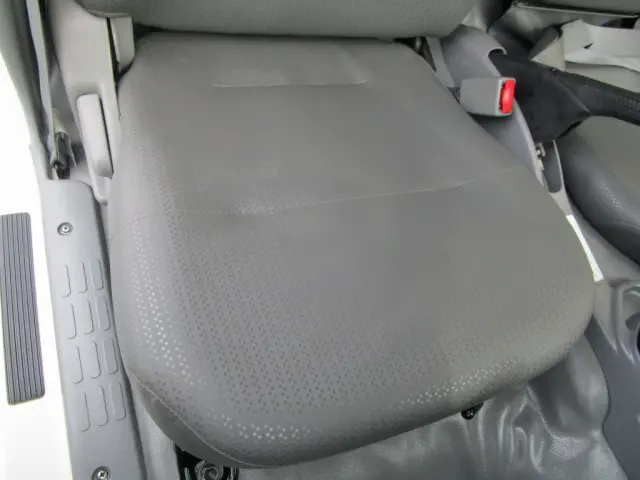 日野 デュトロ TKG-XZU610T(2WD)の写真30