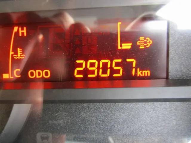 日野 デュトロ TKG-XZU610T(2WD)の写真35