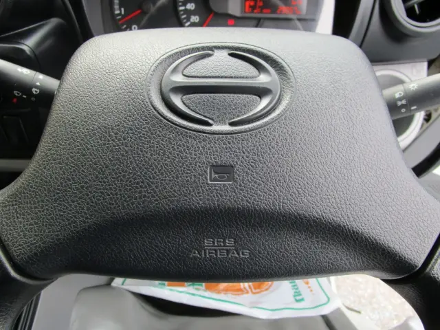 日野 デュトロ TKG-XZU610T(2WD)の写真36