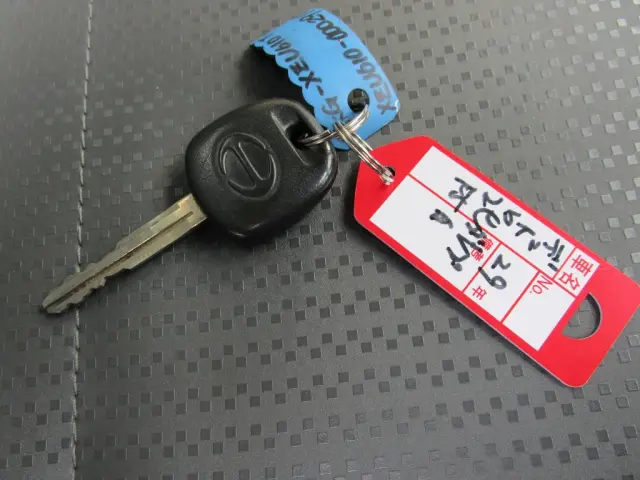 日野 デュトロ TKG-XZU610T(2WD)の写真39