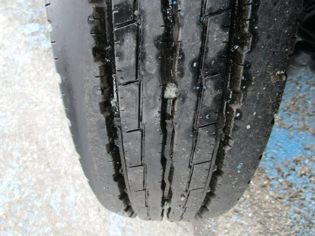 日野 デュトロ TKG-XZU610T(2WD)の写真44