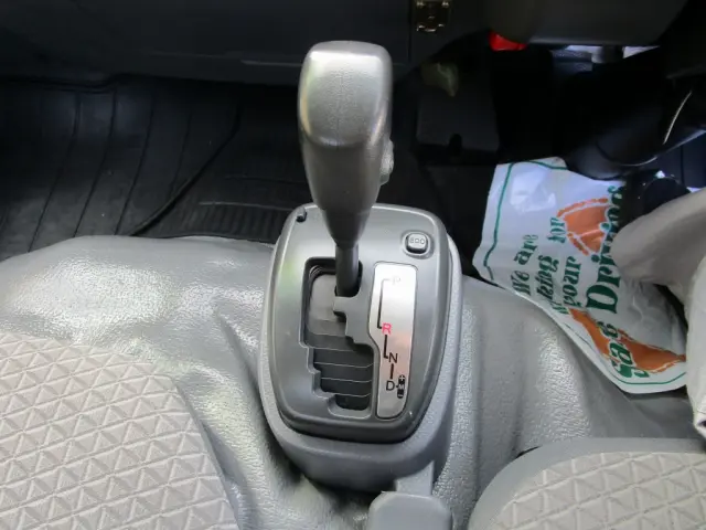 いすゞ エルフ TPR-NHR85AN(2WD)の写真33