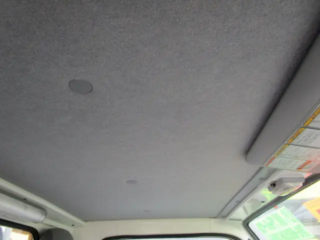 いすゞ エルフ TPR-NHR85AN(2WD)の写真39