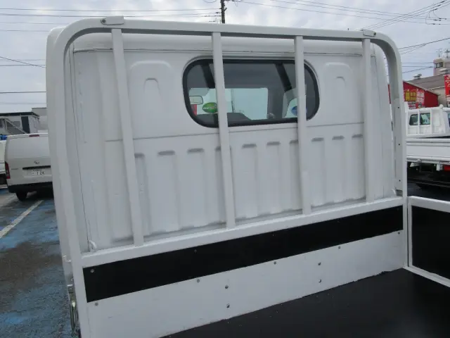 日産 アトラス CBF-SQ2F24(2WD)の写真12