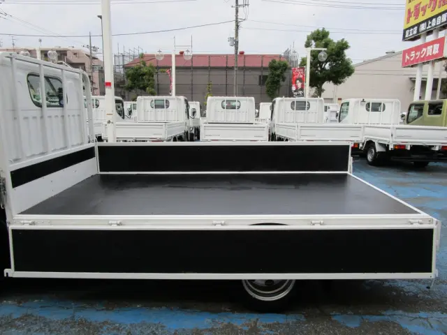 日産 アトラス CBF-SQ2F24(2WD)の写真13