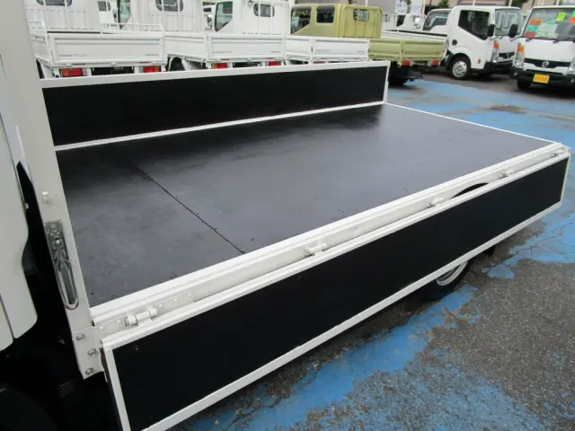 日産 アトラス CBF-SQ2F24(2WD)の写真14