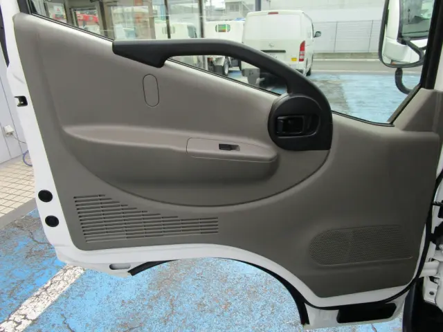 日産 アトラス CBF-SQ2F24(2WD)の写真22