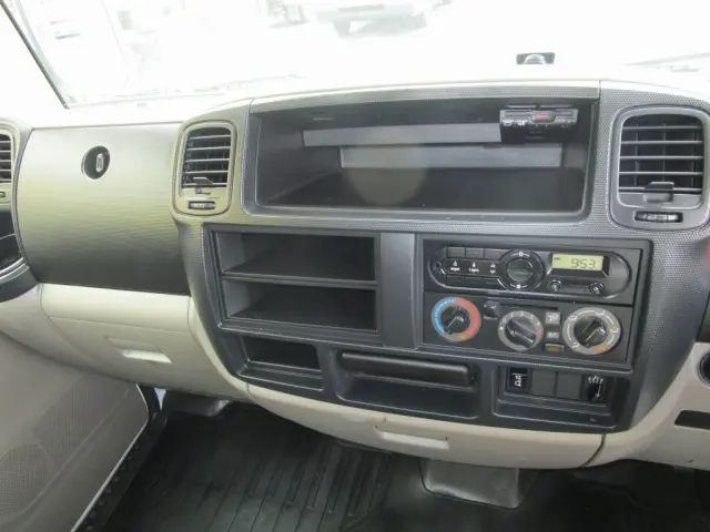 日産 アトラス CBF-SQ2F24(2WD)の写真26