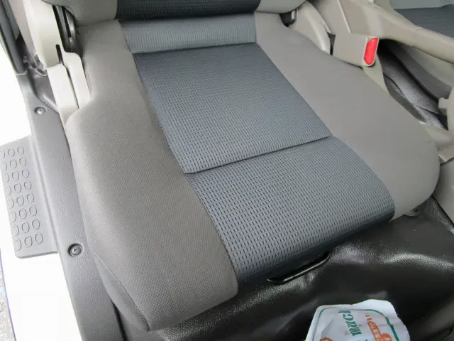 日産 アトラス CBF-SQ2F24(2WD)の写真30