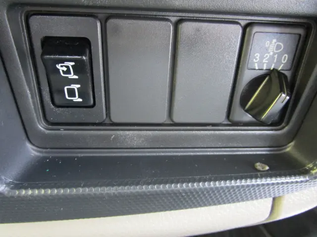 日産 アトラス CBF-SQ2F24(2WD)の写真33