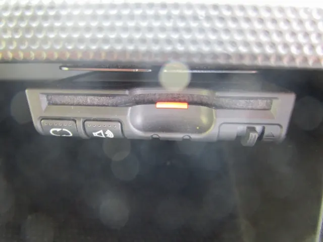 日産 アトラス CBF-SQ2F24(2WD)の写真34