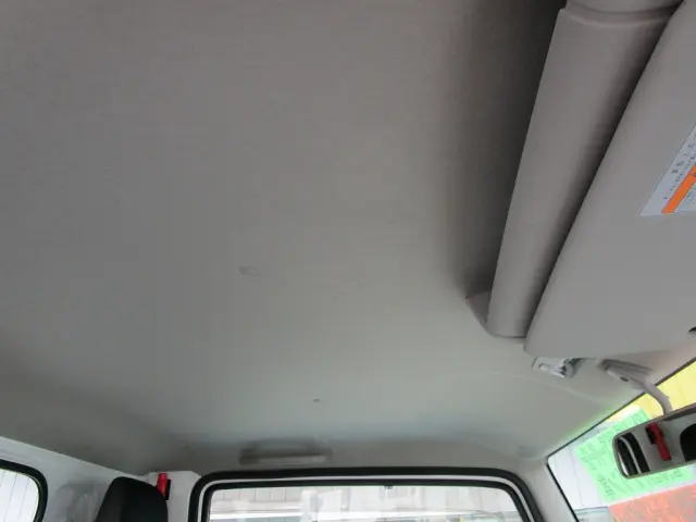 日産 アトラス CBF-SQ2F24(2WD)の写真40