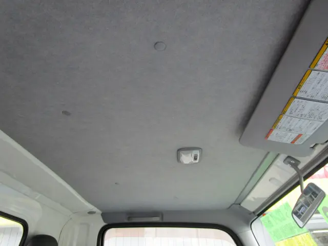 いすゞ エルフ SKG-NMR85AN(2WD)の写真41