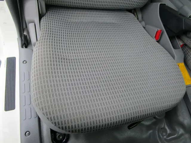 トヨタ ダイナ ABF-TRY230(2WD)の写真30