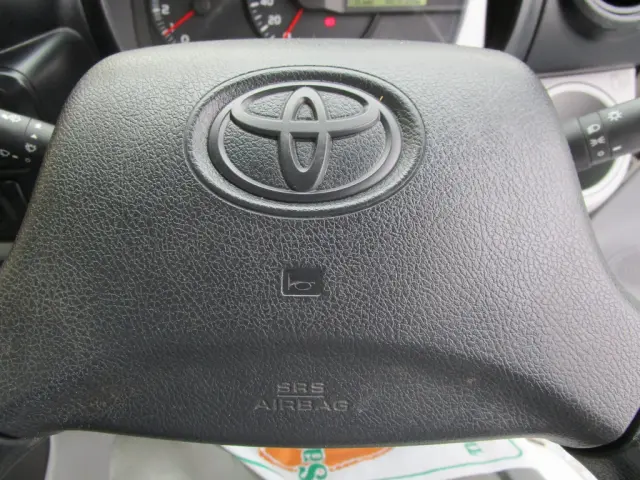 トヨタ ダイナ ABF-TRY230(2WD)の写真32