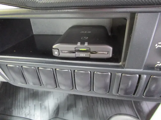 トヨタ ダイナ ABF-TRY230(2WD)の写真33