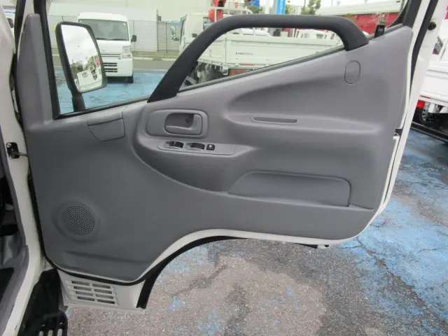 トヨタ ダイナ ABF-TRY230(2WD)の写真34