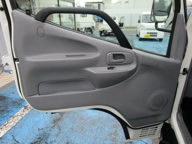 トヨタ ダイナ ABF-TRY230(2WD)の写真35