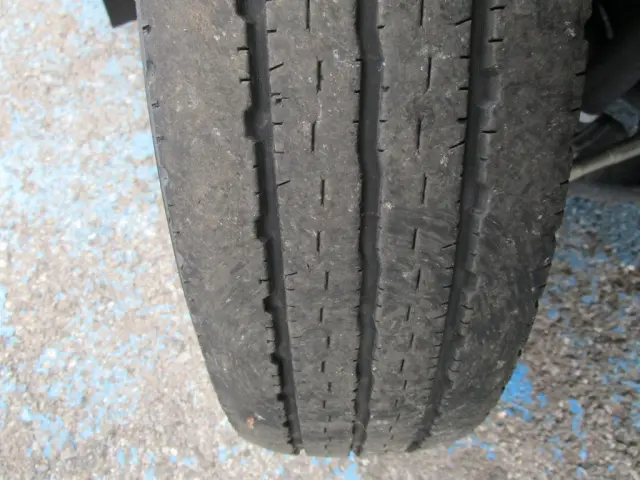 トヨタ ダイナ ABF-TRY230(2WD)の写真38