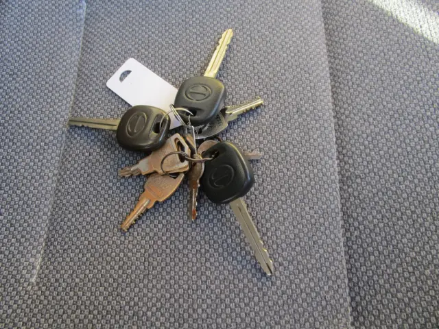 日野 デュトロ TKG-XZC645M(2WD)の写真36